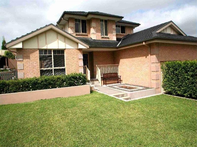 Cameron Park NSW 2285
