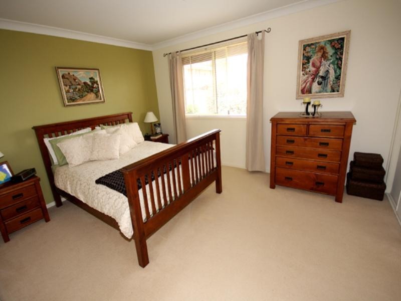 Cameron Park NSW 2285