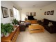Cameron Park NSW 2285