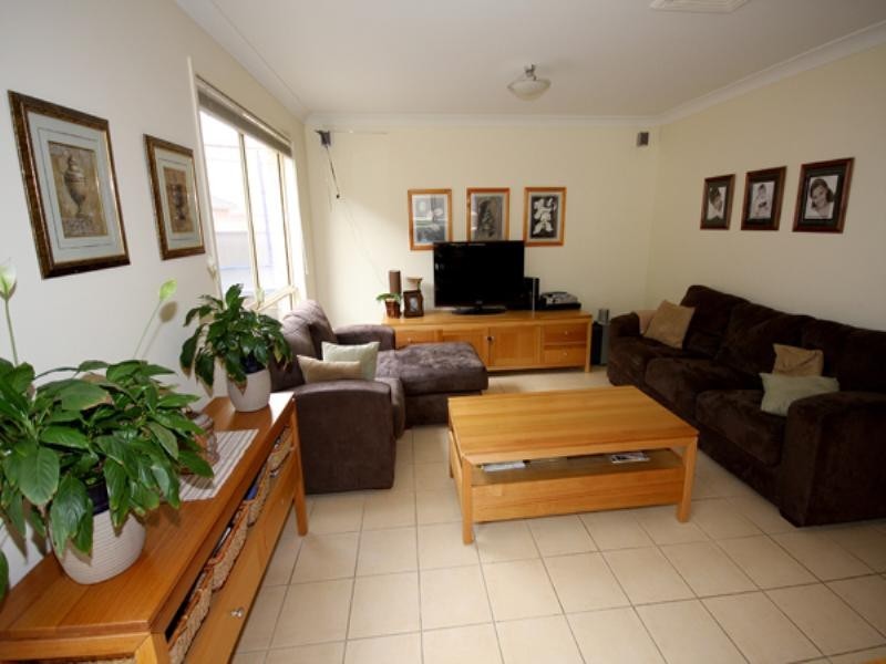 Cameron Park NSW 2285