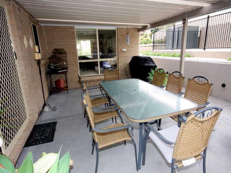 Cameron Park NSW 2285