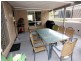 Cameron Park NSW 2285