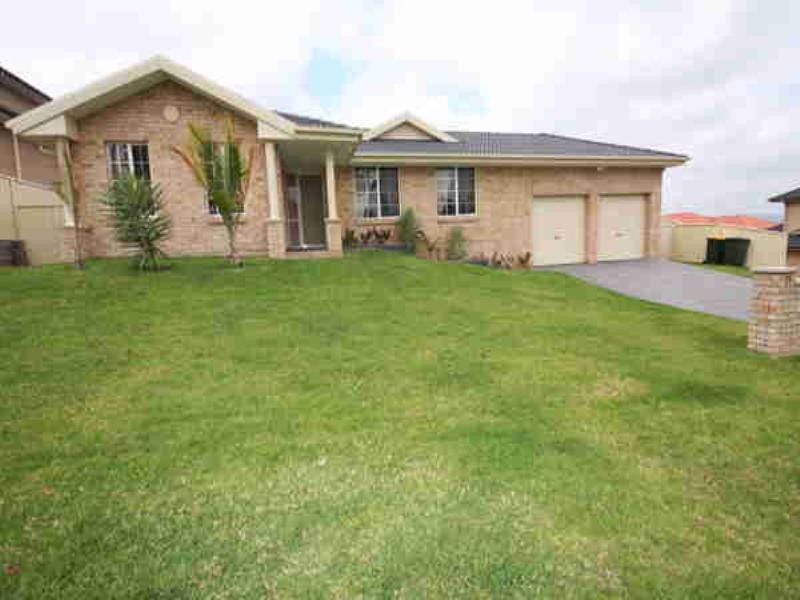 Cameron Park NSW 2285