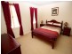 Cameron Park NSW 2285
