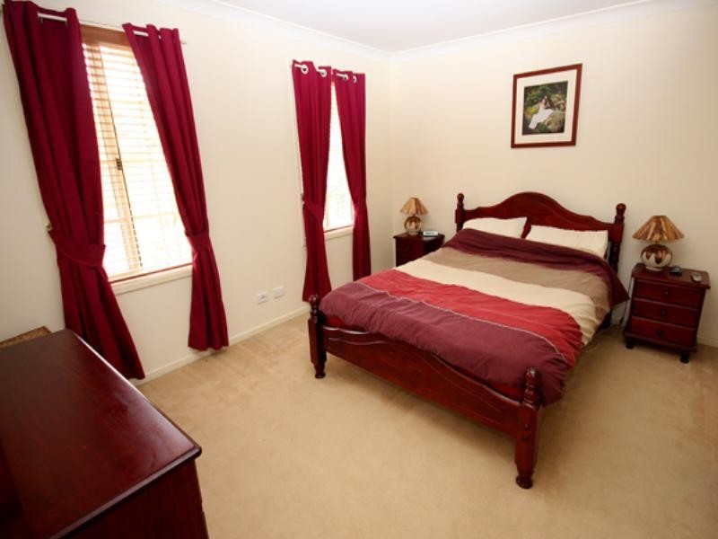 Cameron Park NSW 2285
