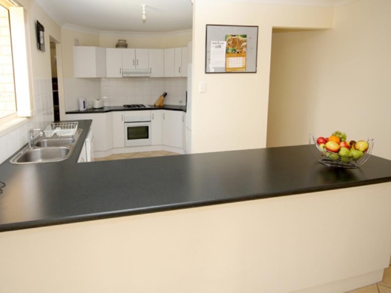 Cameron Park NSW 2285