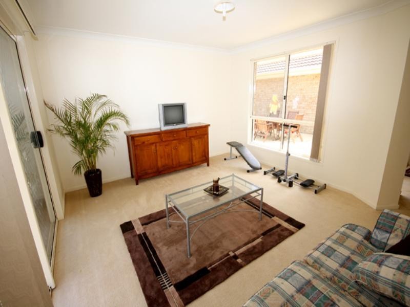 Cameron Park NSW 2285