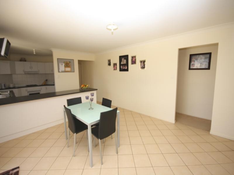 Cameron Park NSW 2285