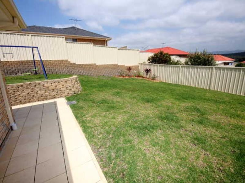 Cameron Park NSW 2285