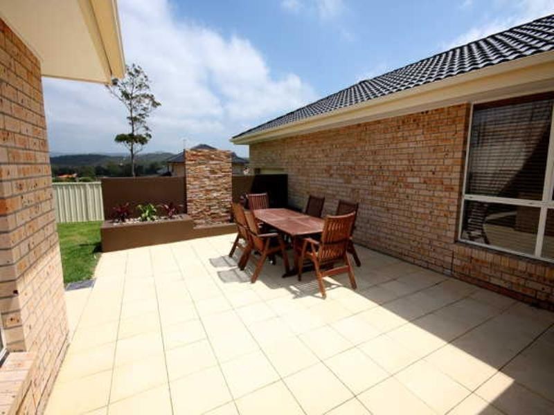 Cameron Park NSW 2285