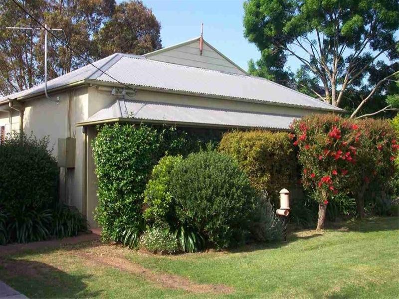 Holmesville NSW 2286