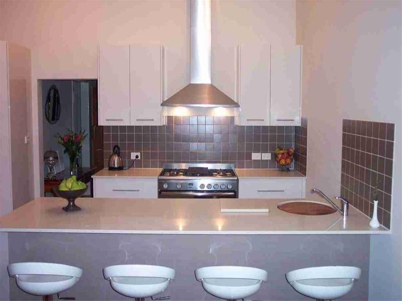 Holmesville NSW 2286