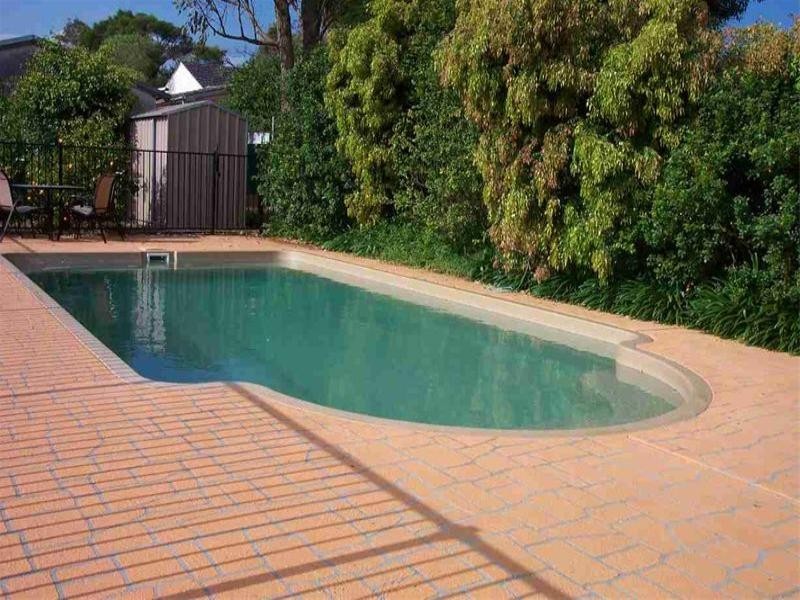 Holmesville NSW 2286