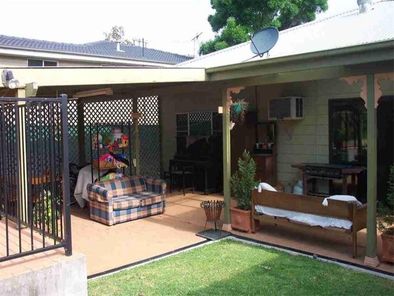 Holmesville NSW 2286