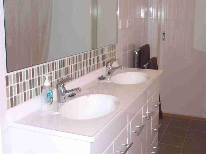 Holmesville NSW 2286