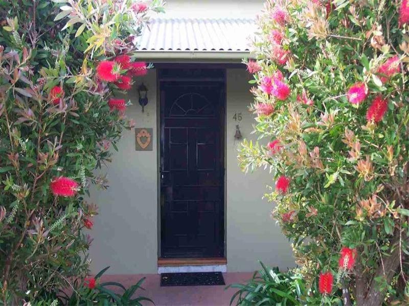 Holmesville NSW 2286