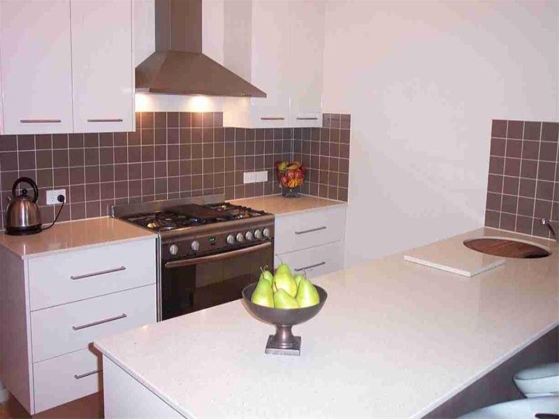 Holmesville NSW 2286