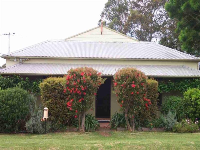 Holmesville NSW 2286