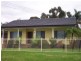 Barnsley NSW 2278