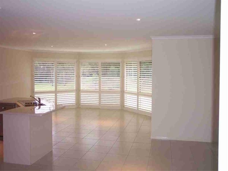 22 Calancra Close, Cameron Park NSW 2285