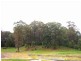 Cameron Park NSW 2285
