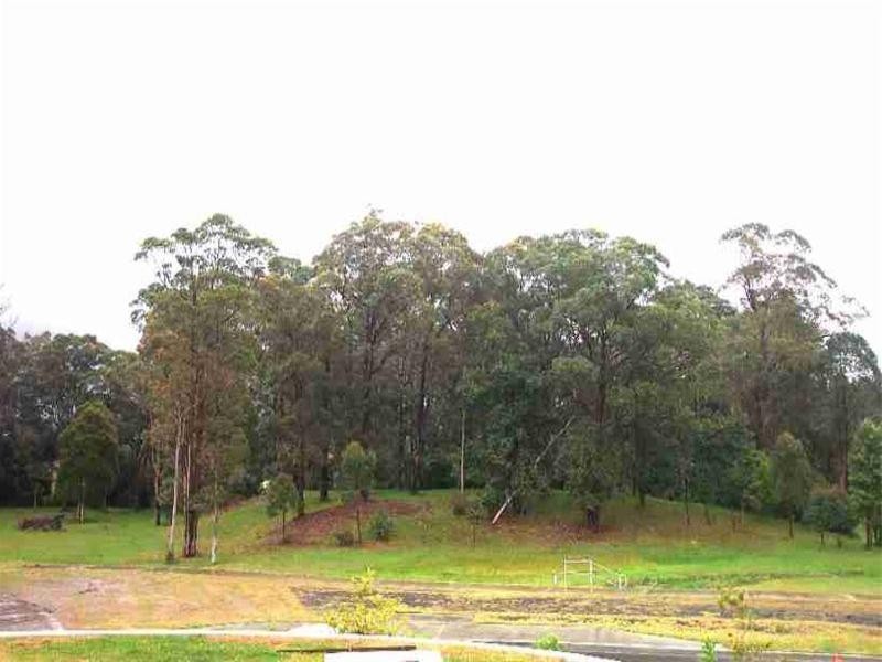Cameron Park NSW 2285