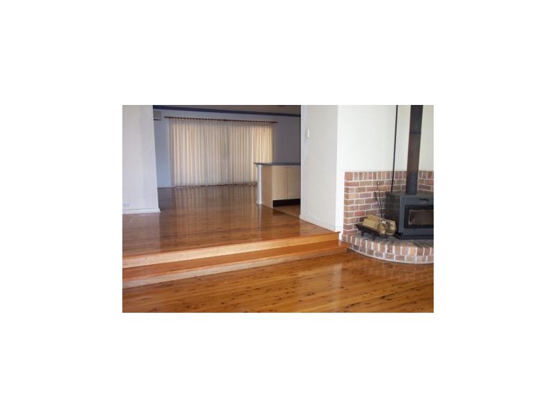 Garden Suburb NSW 2289