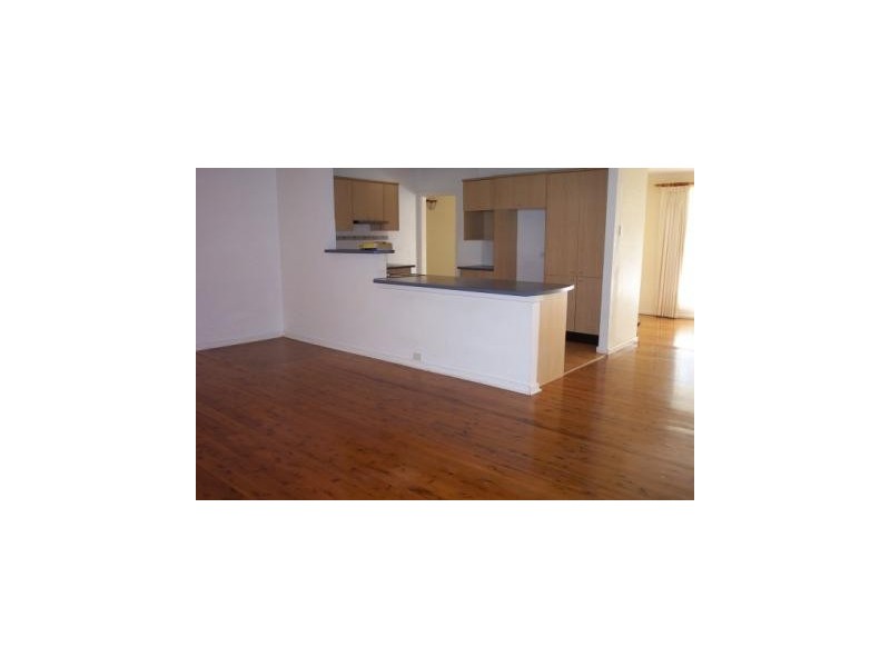 Garden Suburb NSW 2289