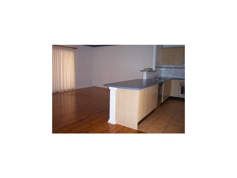 Garden Suburb NSW 2289