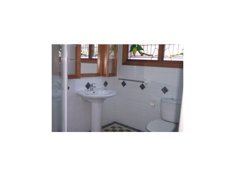 Garden Suburb NSW 2289