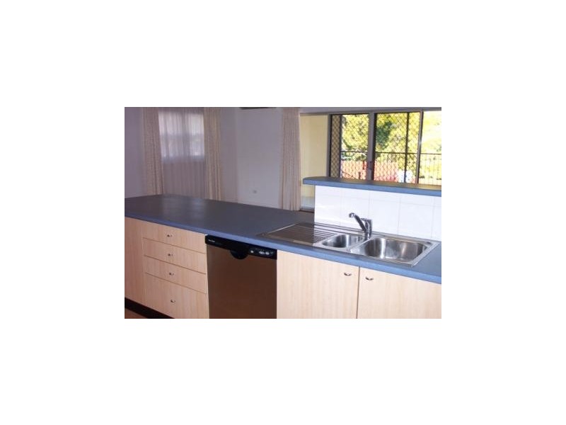 Garden Suburb NSW 2289