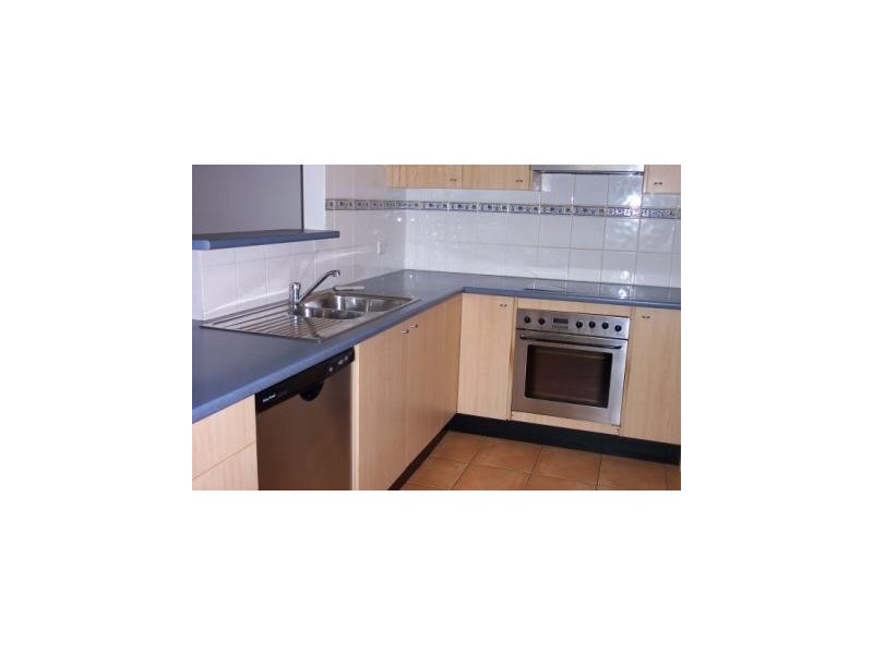 Garden Suburb NSW 2289