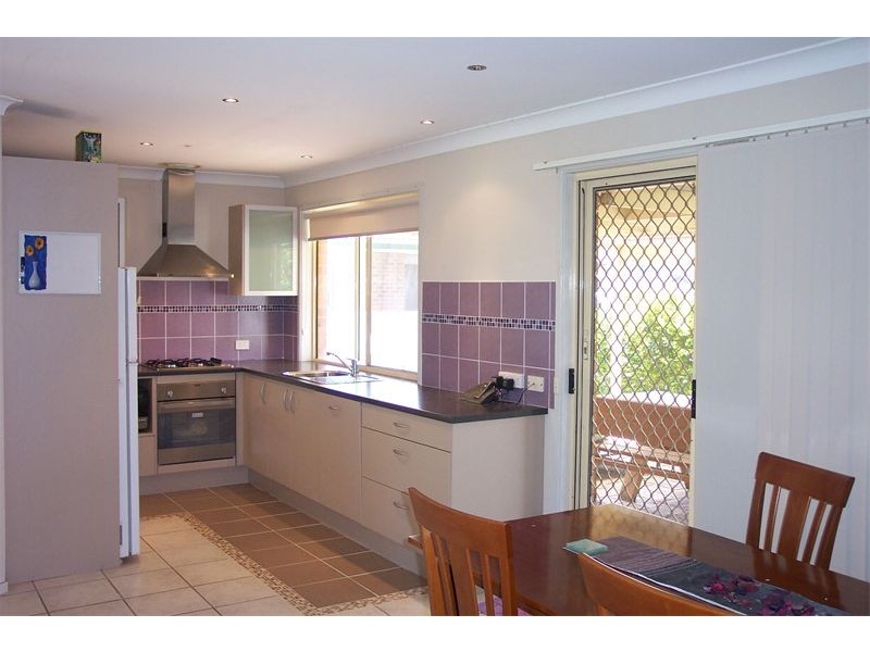 Edgeworth NSW 2285