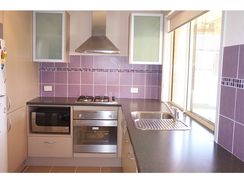 Edgeworth NSW 2285