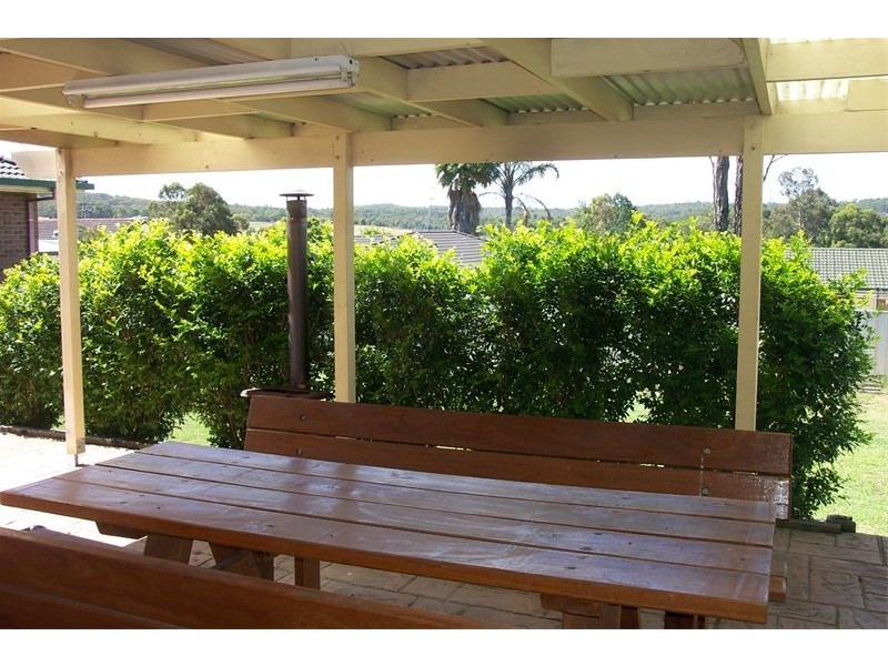 Edgeworth NSW 2285