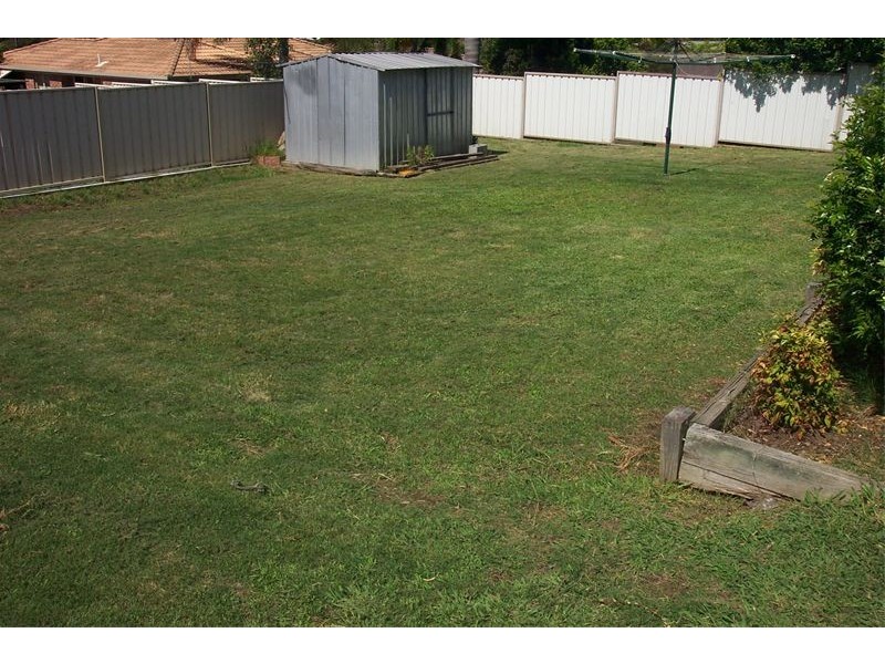 Edgeworth NSW 2285