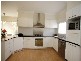 Cameron Park NSW 2285
