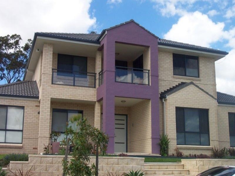 Cameron Park NSW 2285