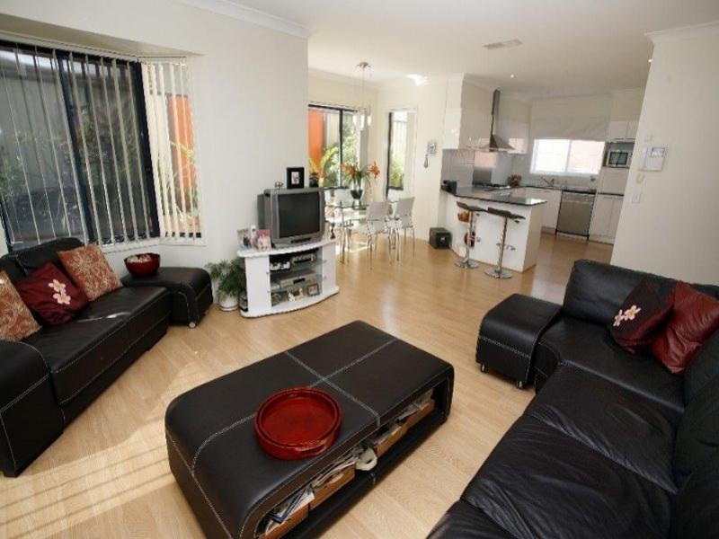 Cameron Park NSW 2285