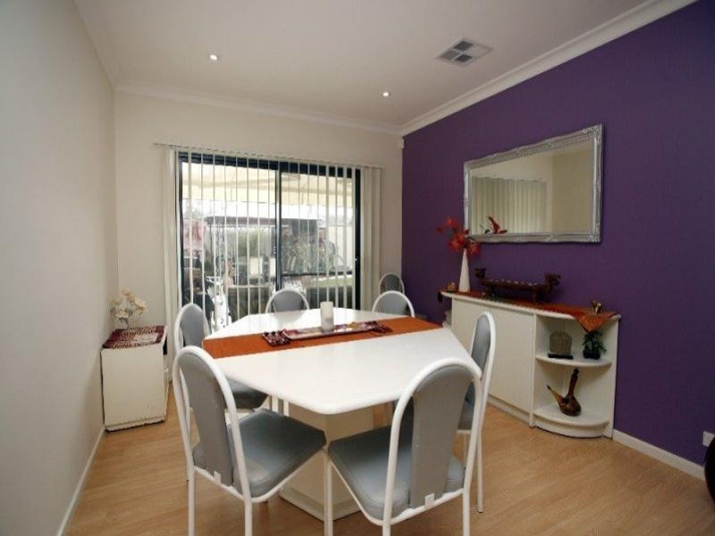 Cameron Park NSW 2285