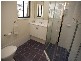 Cameron Park NSW 2285