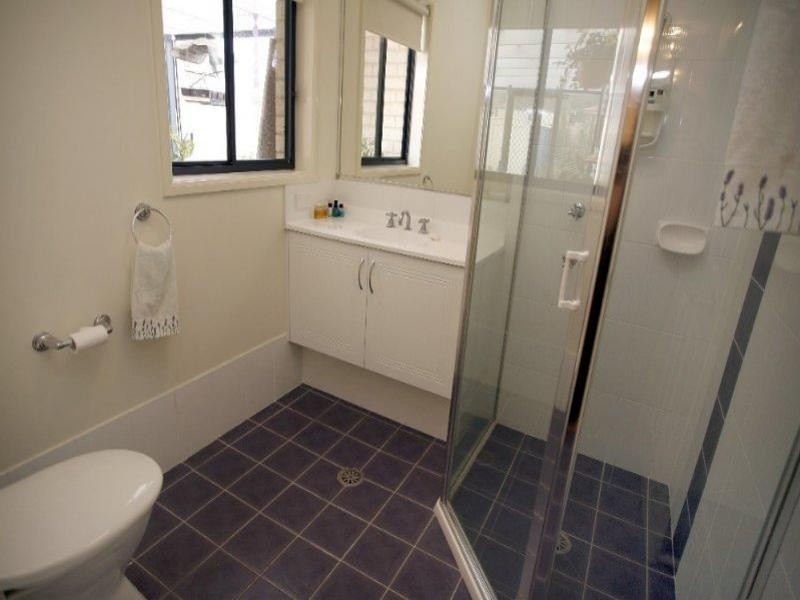 Cameron Park NSW 2285