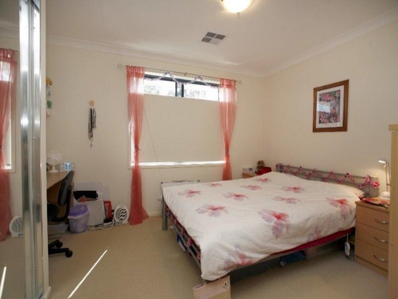 Cameron Park NSW 2285