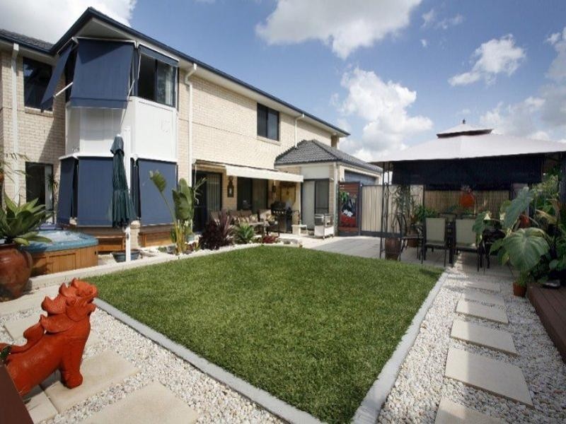 Cameron Park NSW 2285