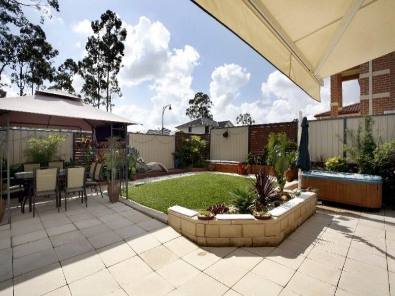 Cameron Park NSW 2285