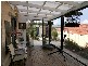 Cameron Park NSW 2285