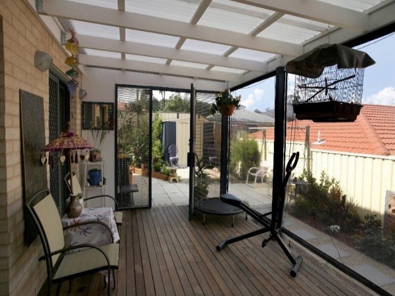Cameron Park NSW 2285