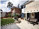 Cameron Park NSW 2285