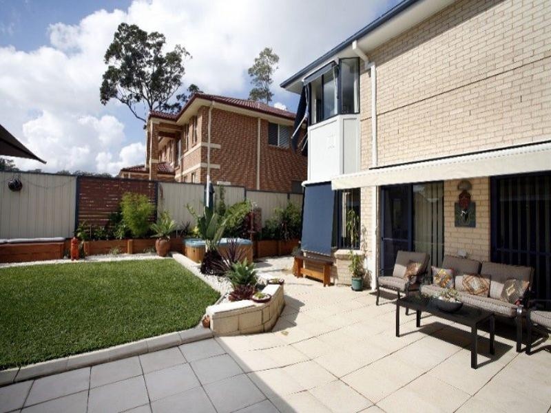 Cameron Park NSW 2285