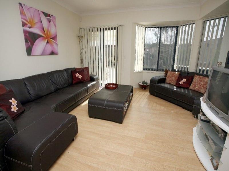 Cameron Park NSW 2285